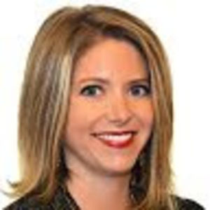 Meet your Posher, Jacque